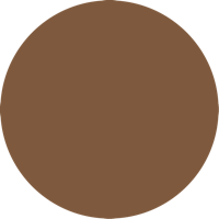 Lumières des Lumière