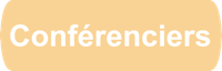 Conférenciers
