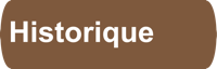 Historique