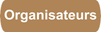 Organisateurs
