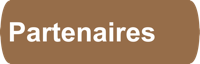 Partenaires