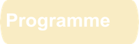 Programme