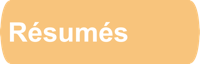 Résumés