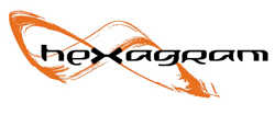 hexagram