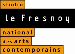 du Fresnoy